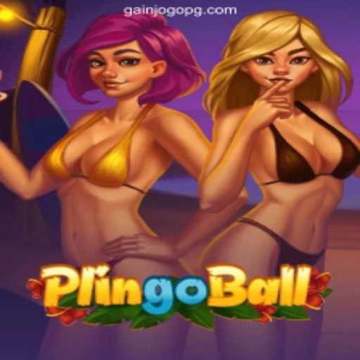 Discover the Exciting World of Plingoball on GAINJOGO.COM