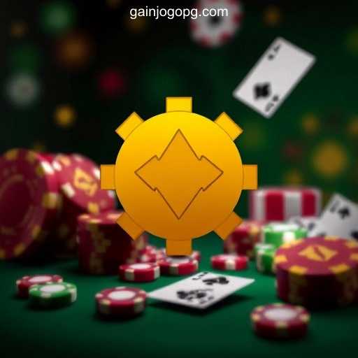 Responsible Gambling